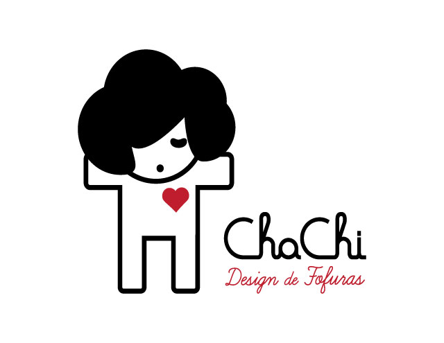 Atelier Chachi