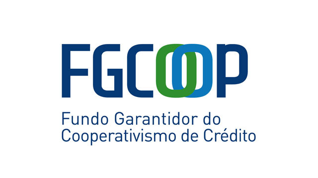 FGCOOP
