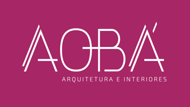 Aobá Arquitetura e Interiores