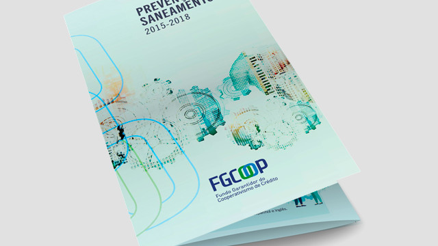 Folder Monitoramento FGCoop