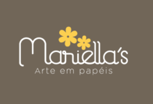 Mariella's