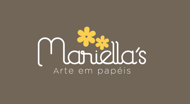 Mariella's