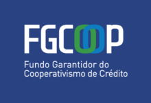 FGCoop