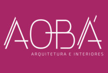 Aobá Arquitetura e Interiores