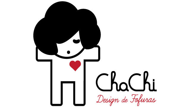 Atelier Chachi