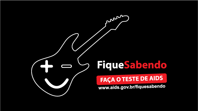Fique Sabendo – Rock in Rio