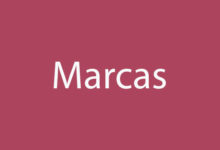 Marcas