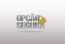 Opção Segura