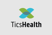 TicsHealth