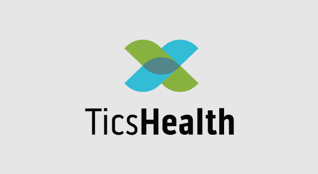 TicsHealth