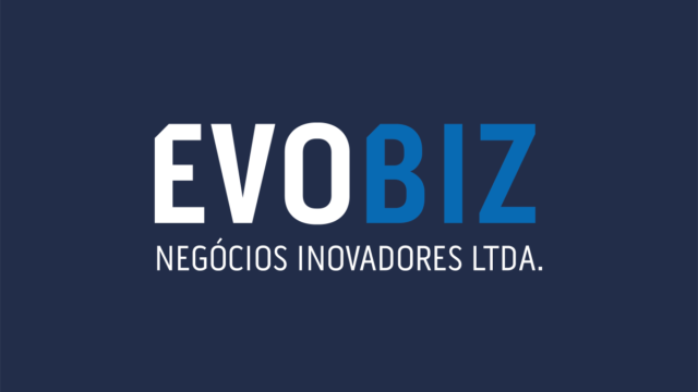 Evobiz